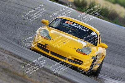 media/May-05-2024-PCA Golden Gate (Sun) [[e78a73752d]]/Club Race/Off Ramp/